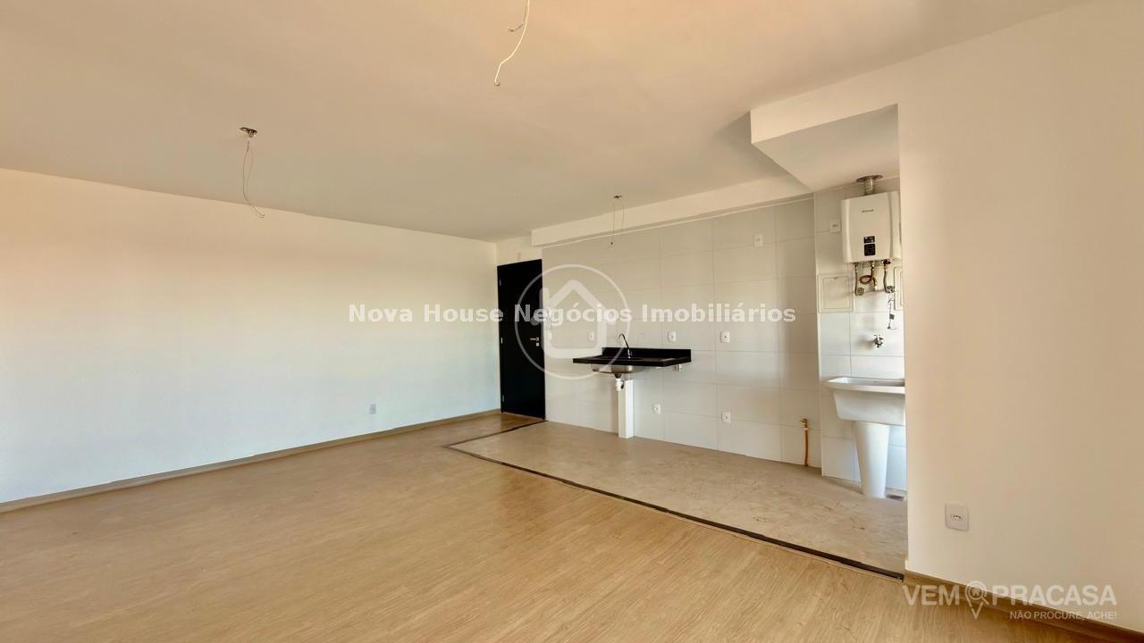 Apartamento à venda no Mata do Jacinto, Campo Grande – foto 7