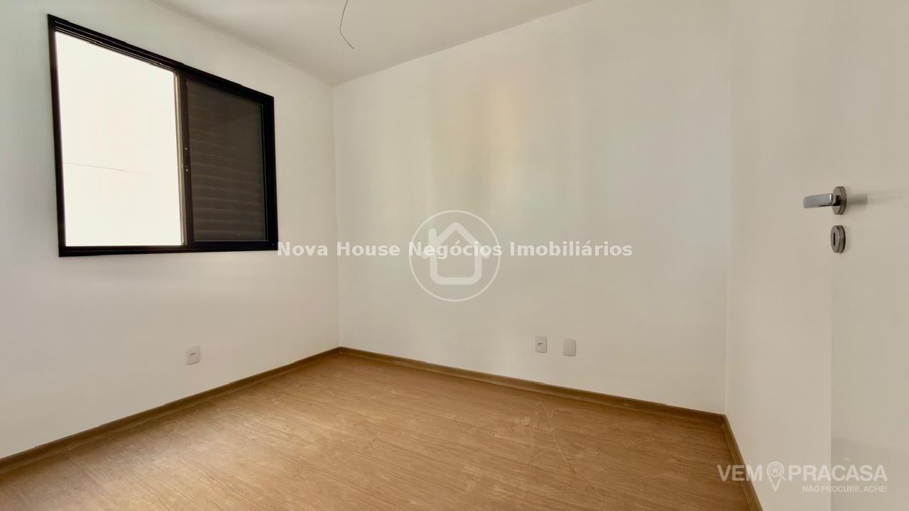 Apartamento à venda no Mata do Jacinto, Campo Grande – foto 10
