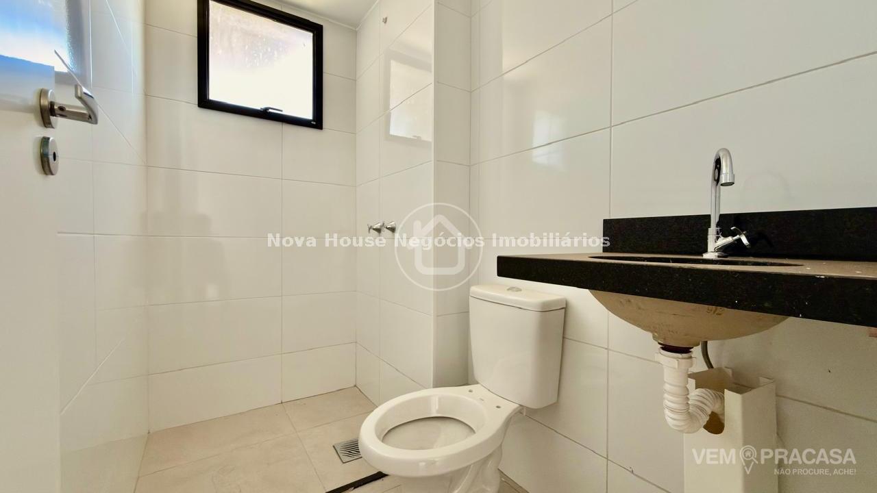 Apartamento à venda no Mata do Jacinto, Campo Grande – foto 11