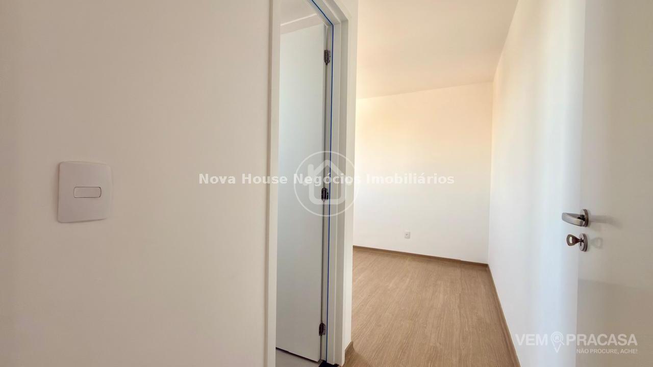 Apartamento à venda no Mata do Jacinto, Campo Grande – foto 13