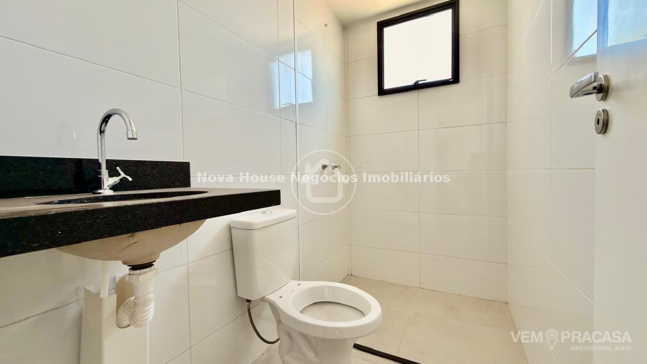 Apartamento à venda no Mata do Jacinto, Campo Grande – foto 16