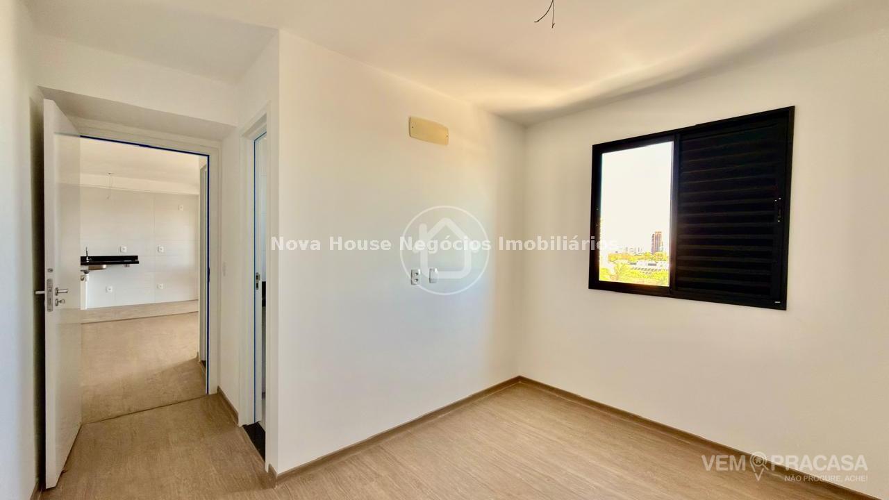 Apartamento à venda no Mata do Jacinto, Campo Grande – foto 18
