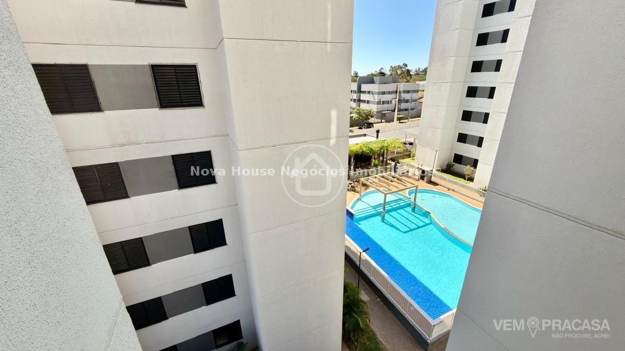 Apartamento à venda no Mata do Jacinto, Campo Grande – foto 20