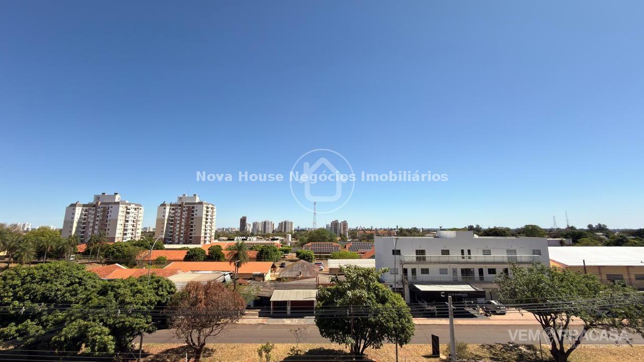 Apartamento à venda no Mata do Jacinto, Campo Grande – foto 26