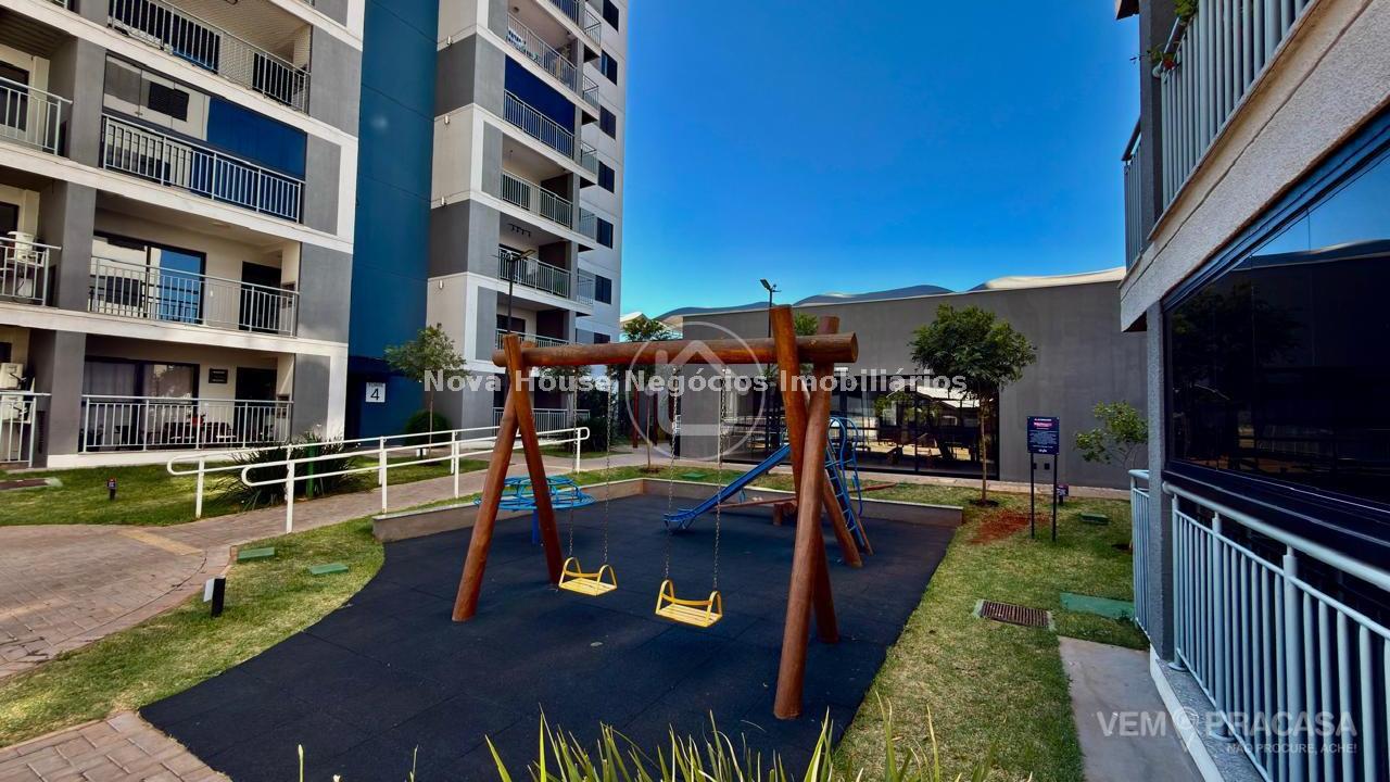 Apartamento à venda no Mata do Jacinto, Campo Grande – foto 30