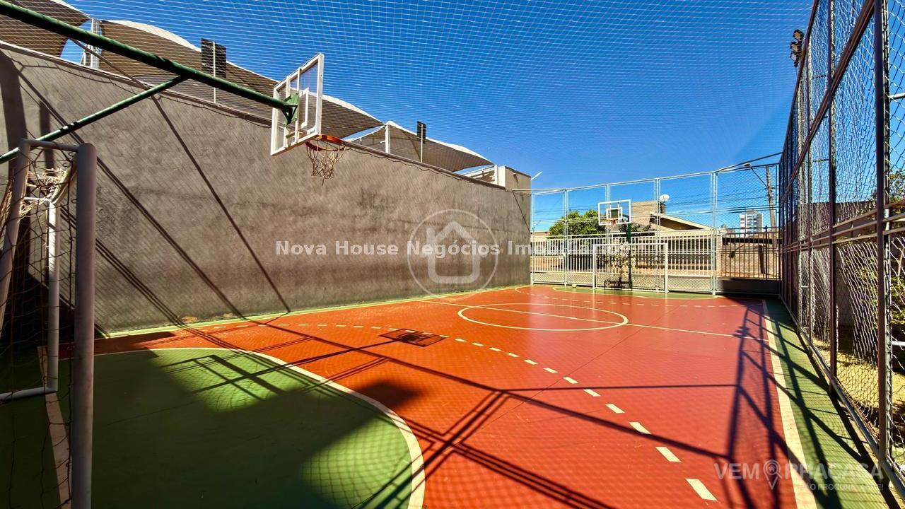 Apartamento à venda no Mata do Jacinto, Campo Grande – foto 34