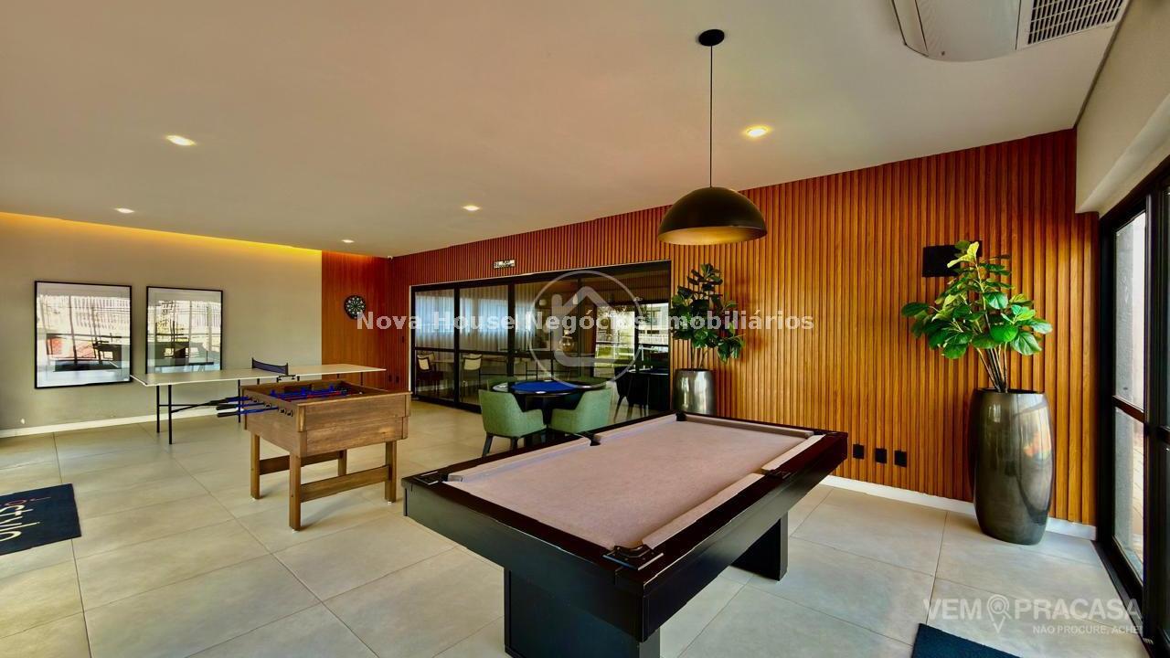 Apartamento à venda no Mata do Jacinto, Campo Grande – foto 35