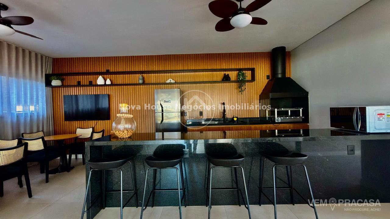 Apartamento à venda no Mata do Jacinto, Campo Grande – foto 37