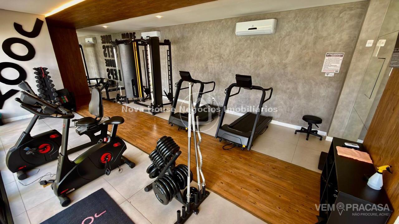 Apartamento à venda no Mata do Jacinto, Campo Grande – foto 39