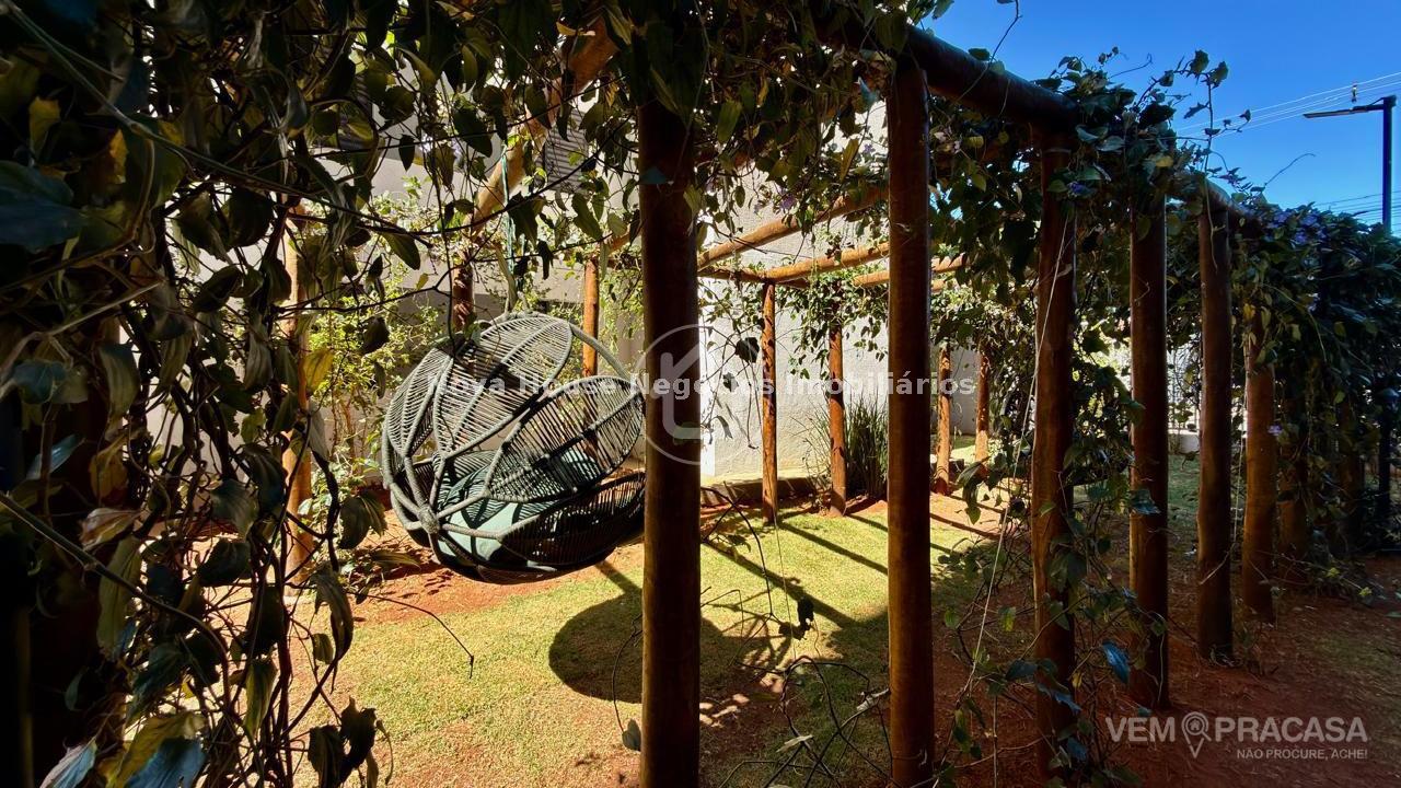 Apartamento à venda no Mata do Jacinto, Campo Grande – foto 46