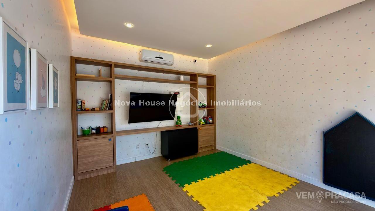 Apartamento à venda no Mata do Jacinto, Campo Grande – foto 48