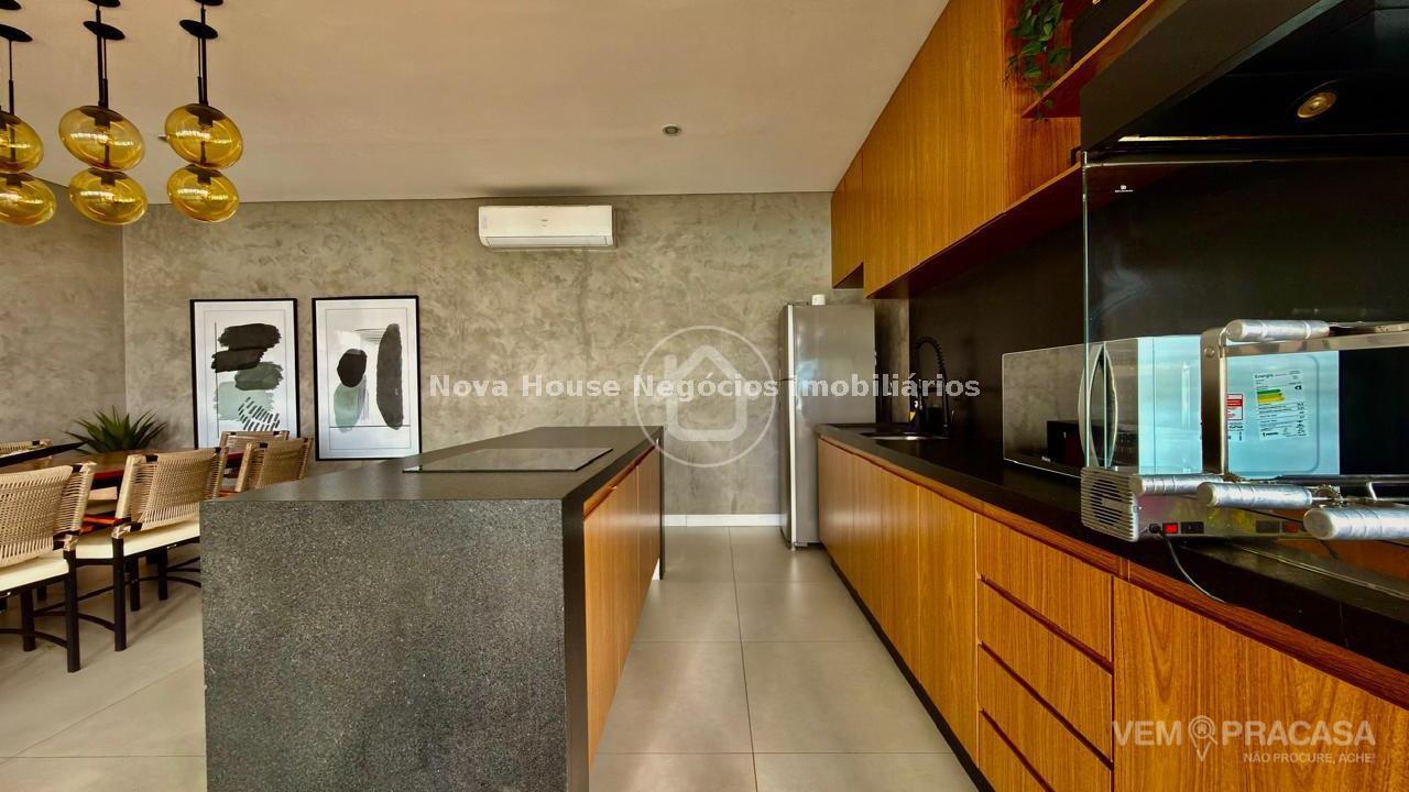 Apartamento à venda no Mata do Jacinto, Campo Grande – foto 49