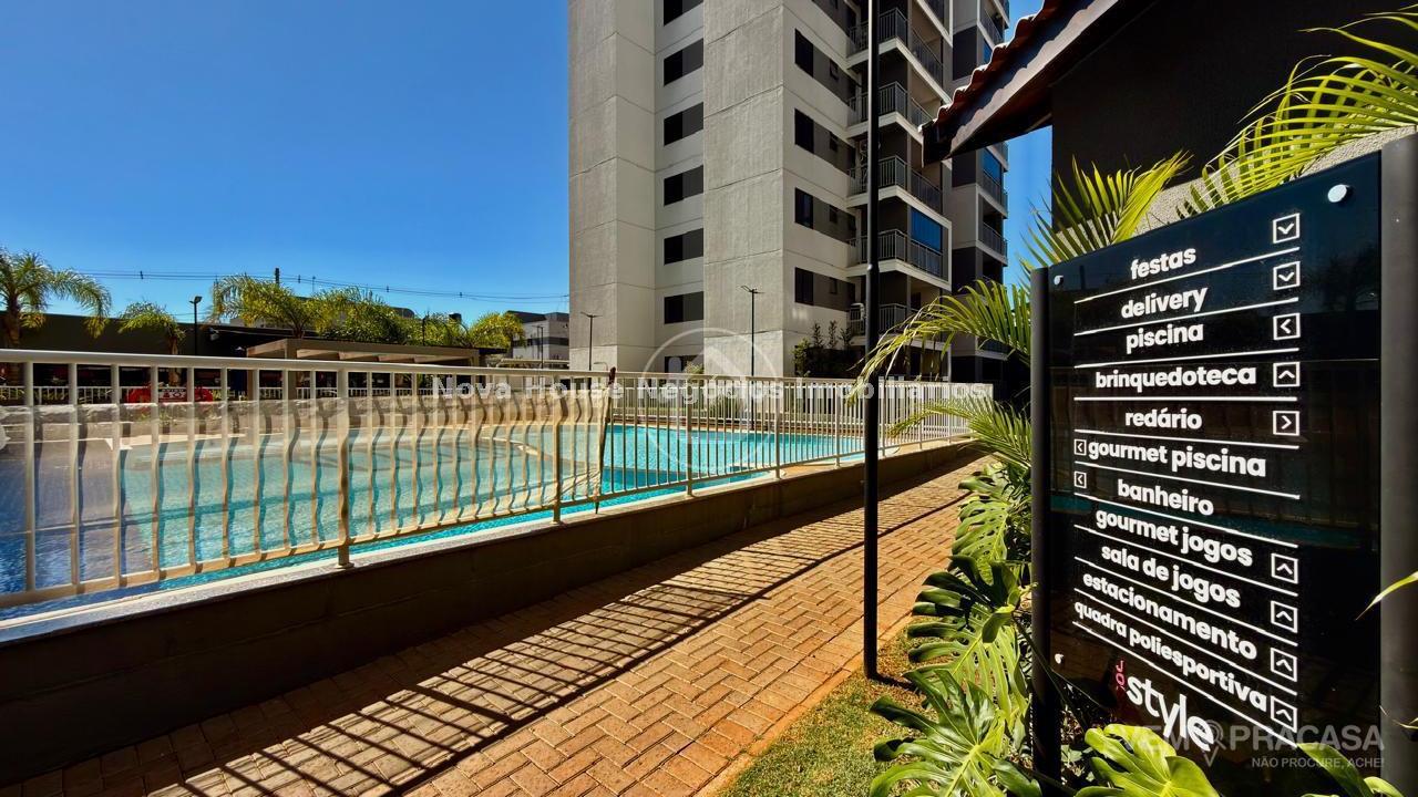 Apartamento à venda no Mata do Jacinto, Campo Grande – foto 52