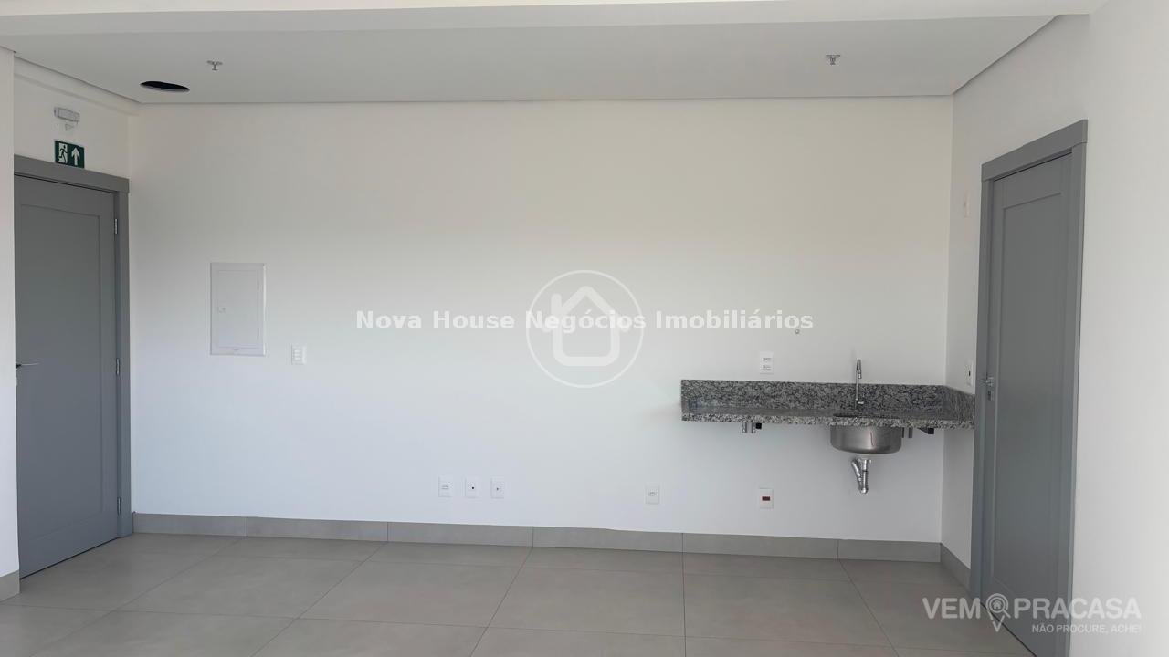 Sala à venda no São Francisco, Campo Grande – foto 9