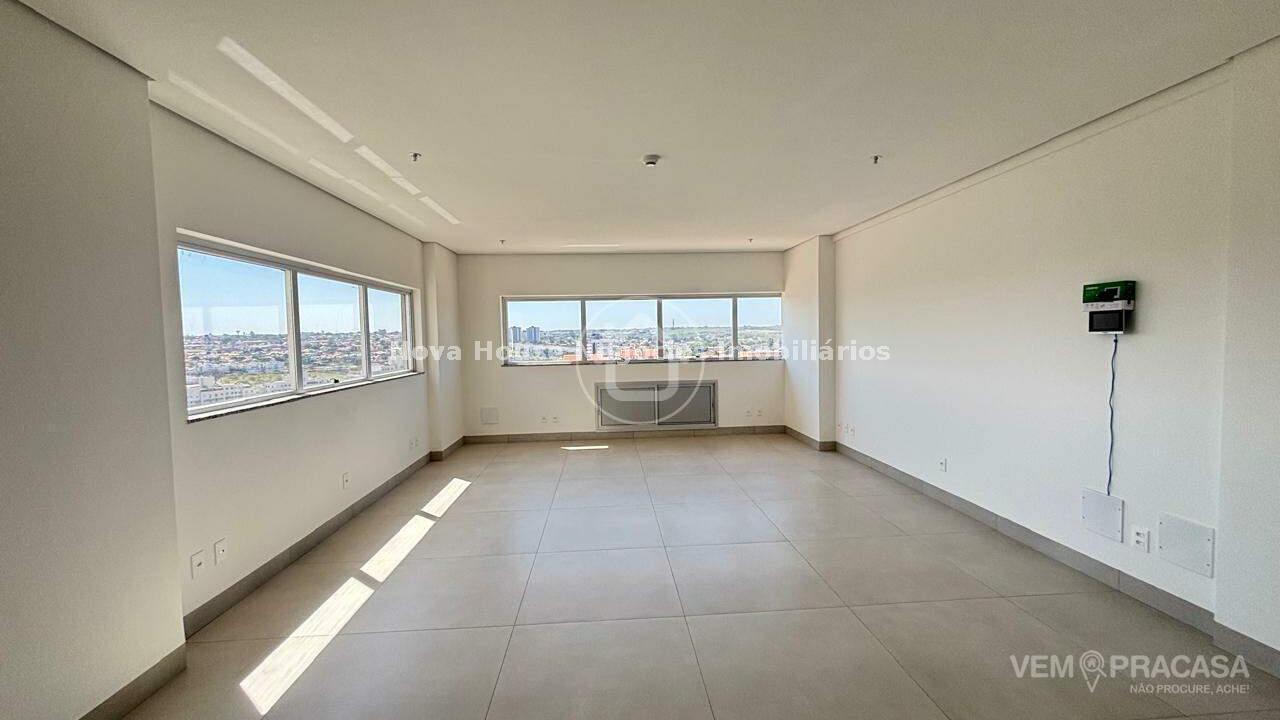 Sala à venda no São Francisco, Campo Grande – foto 11