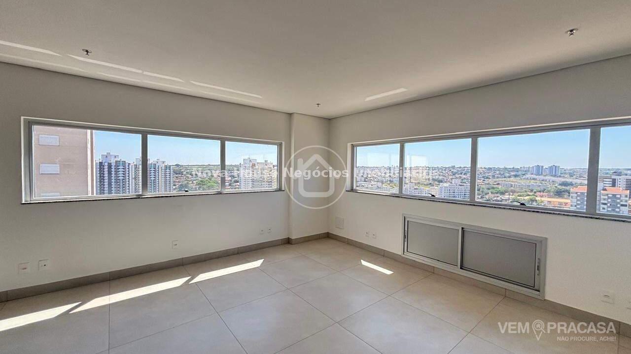 Sala à venda no São Francisco, Campo Grande – foto 13