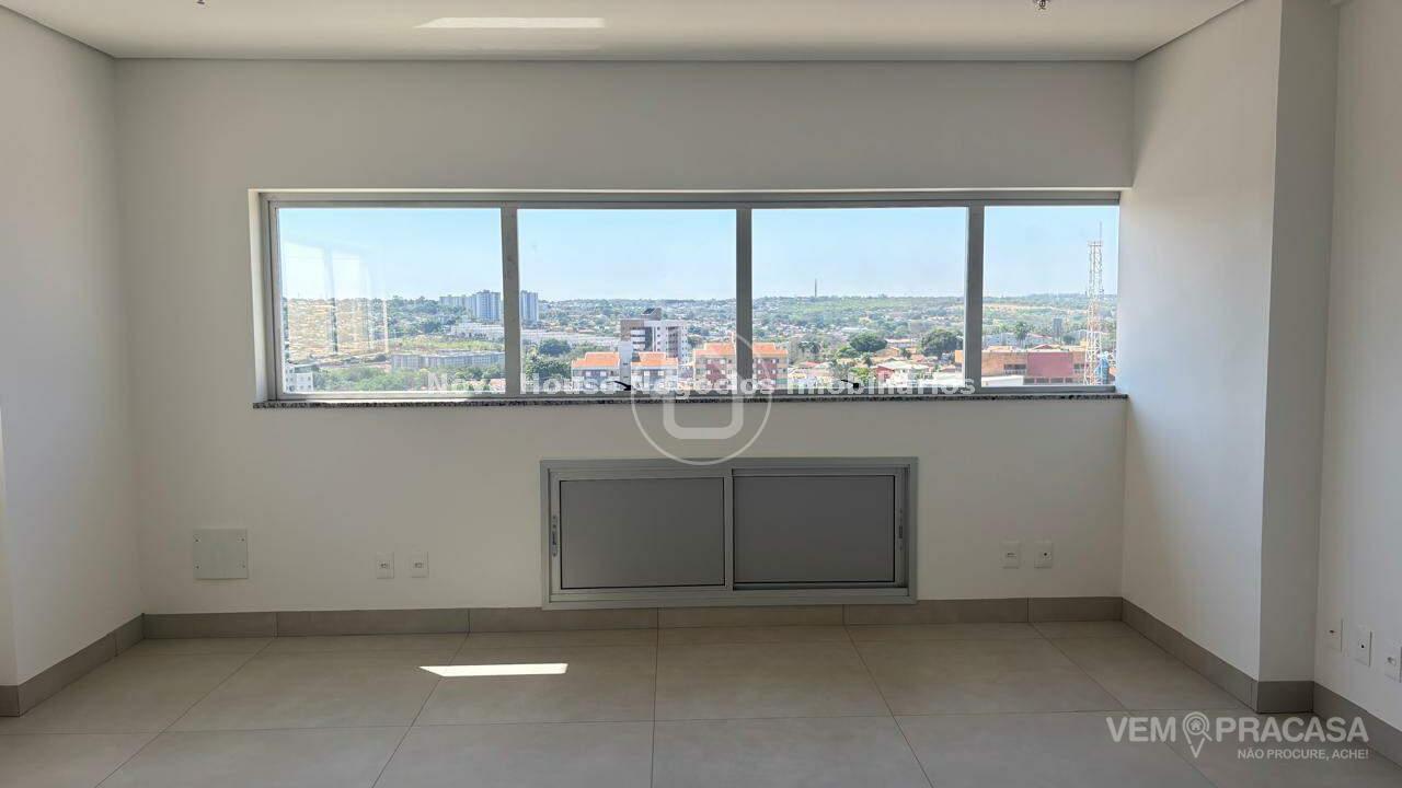 Sala à venda no São Francisco, Campo Grande – foto 15
