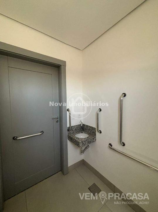 Sala à venda no São Francisco, Campo Grande – foto 17