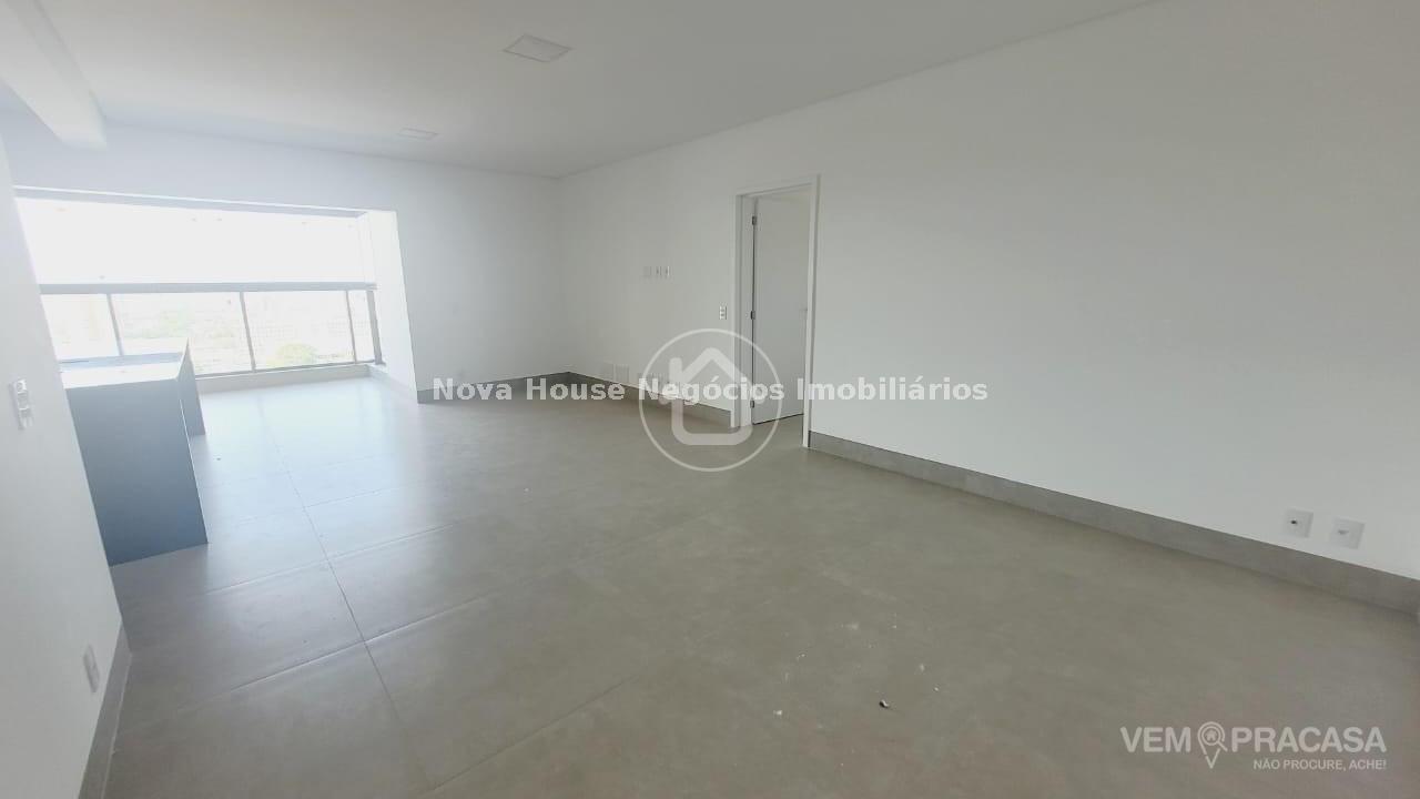 Apartamento à venda no São Francisco, Campo Grande – foto 5