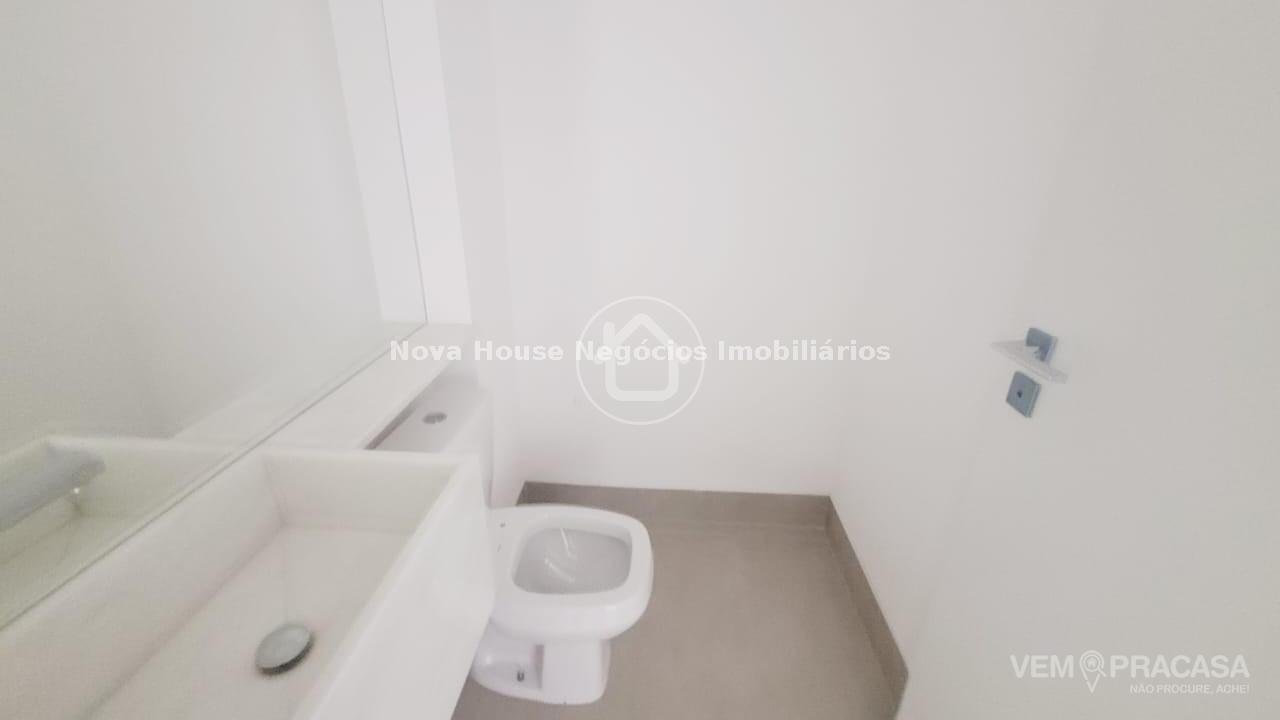 Apartamento à venda no São Francisco, Campo Grande – foto 8
