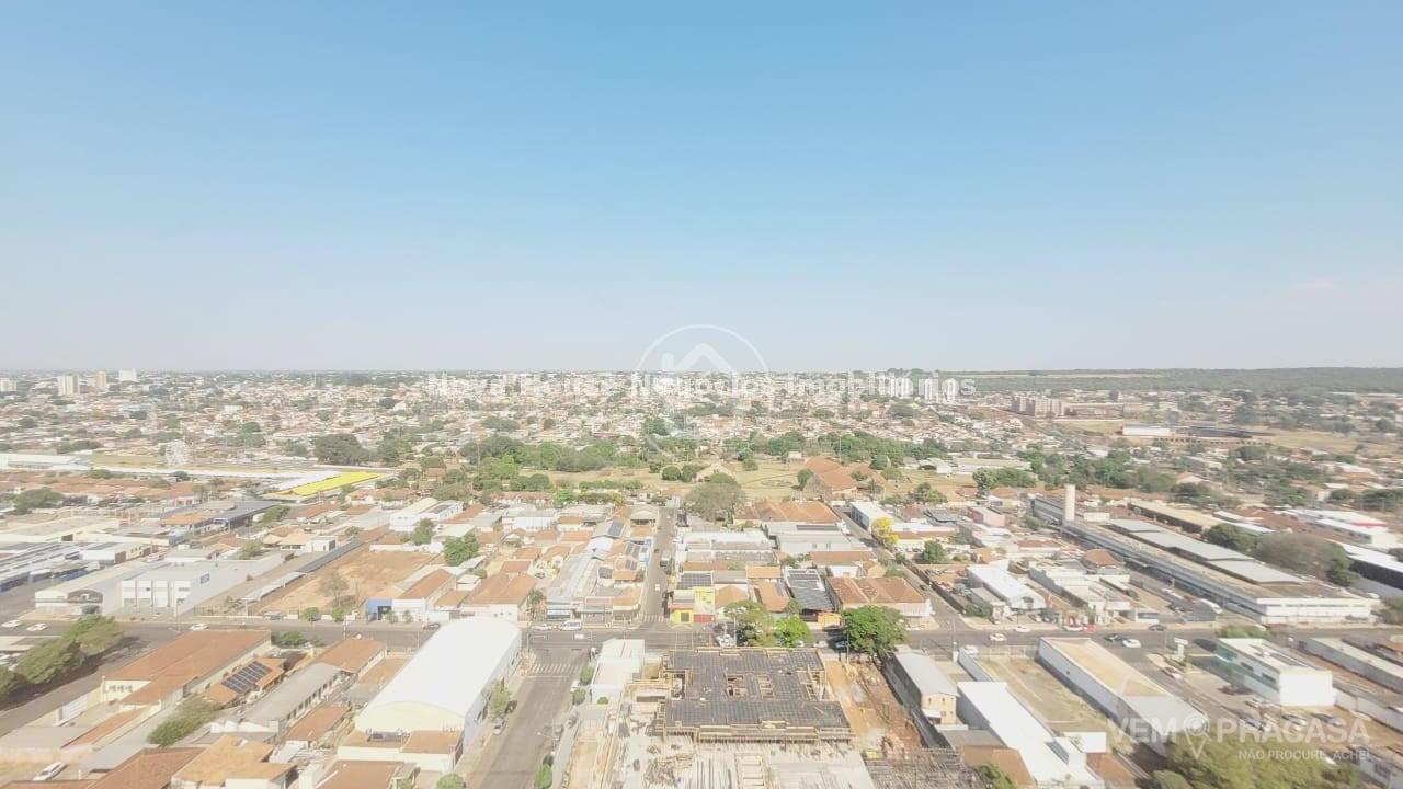 Apartamento à venda no São Francisco, Campo Grande – foto 16