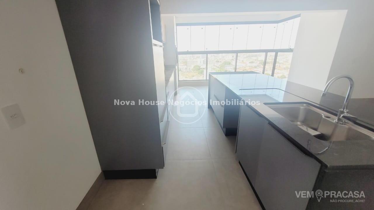 Apartamento à venda no São Francisco, Campo Grande – foto 18