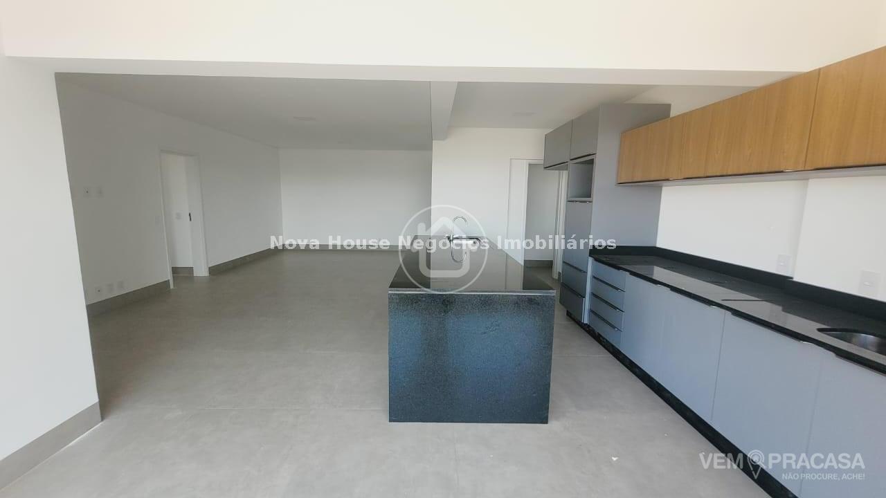 Apartamento à venda no São Francisco, Campo Grande – foto 22