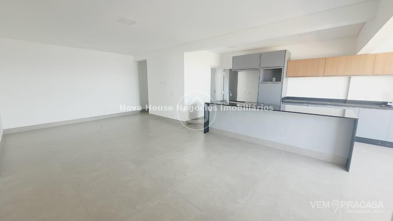 Apartamento à venda no São Francisco, Campo Grande – foto 23