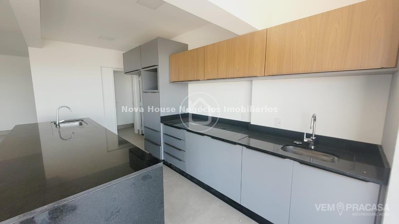 Apartamento à venda no São Francisco, Campo Grande – foto 25