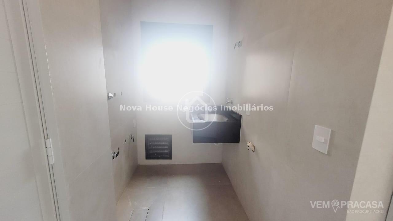 Apartamento à venda no São Francisco, Campo Grande – foto 28