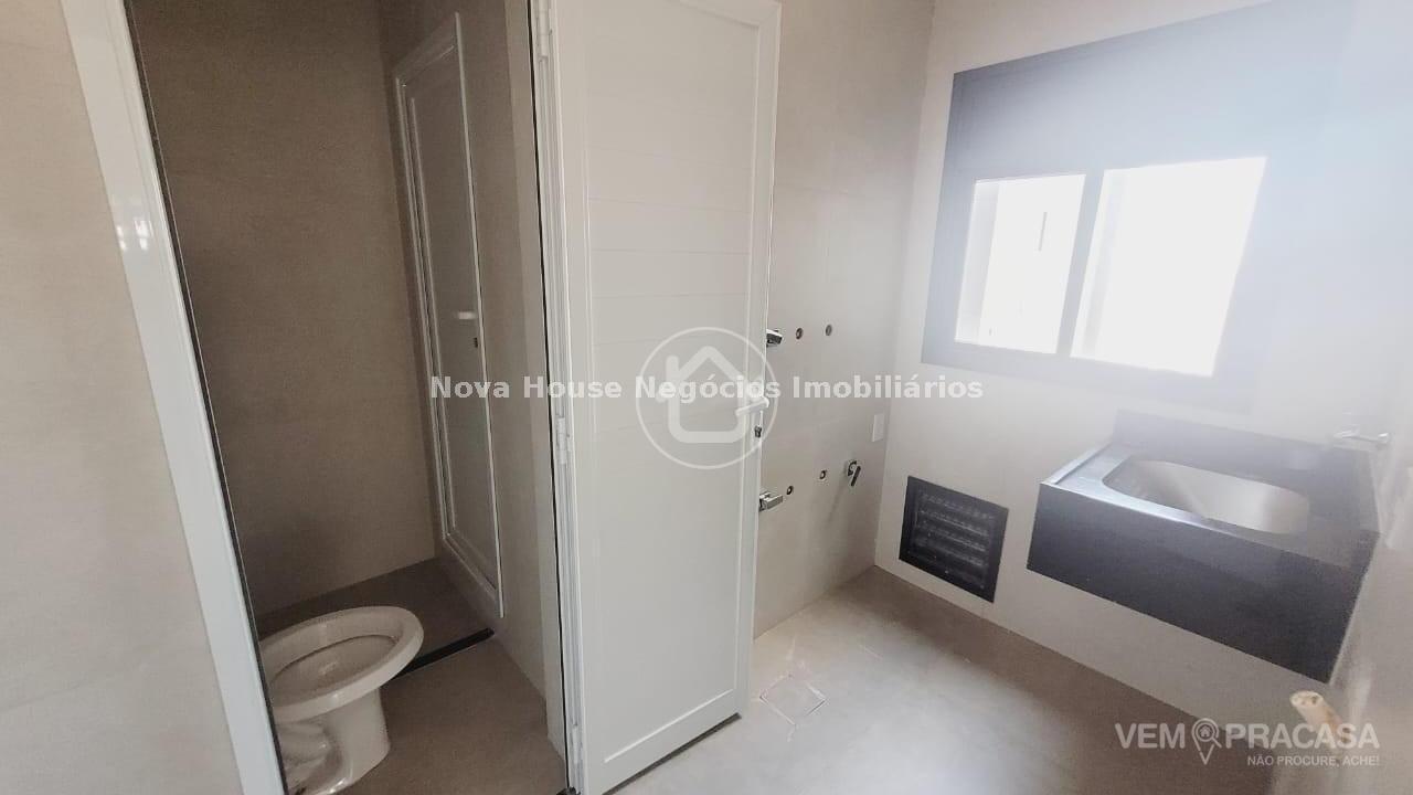 Apartamento à venda no São Francisco, Campo Grande – foto 32