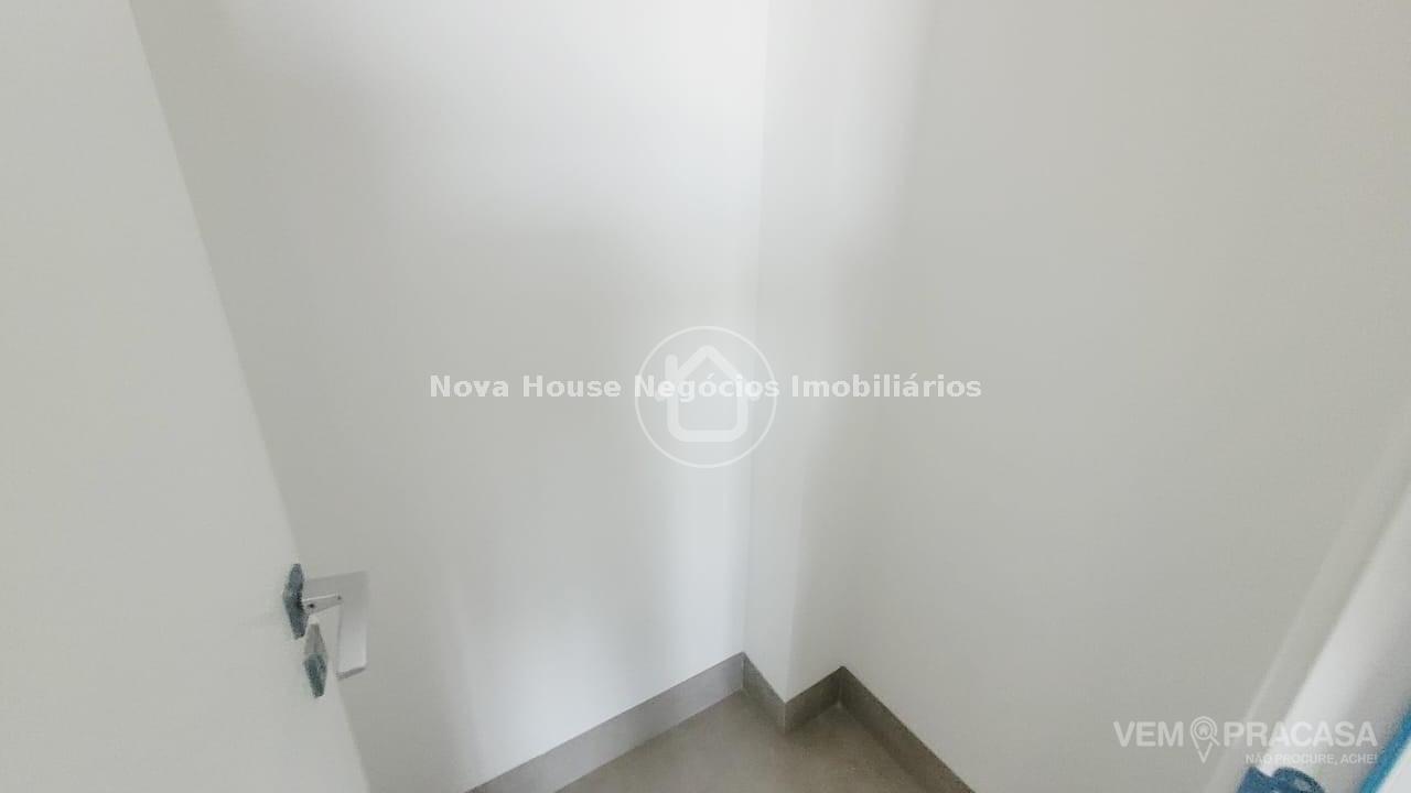 Apartamento à venda no São Francisco, Campo Grande – foto 33