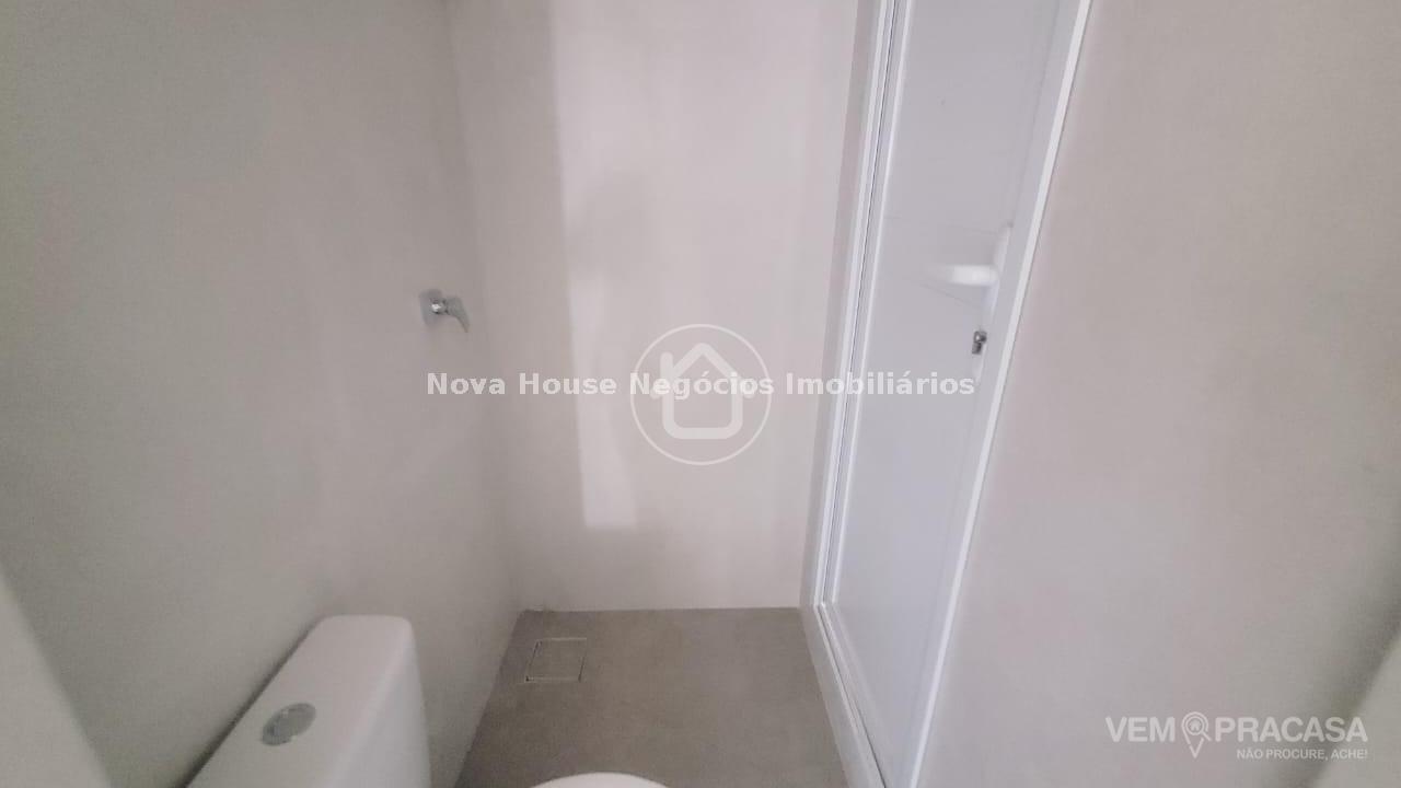 Apartamento à venda no São Francisco, Campo Grande – foto 36