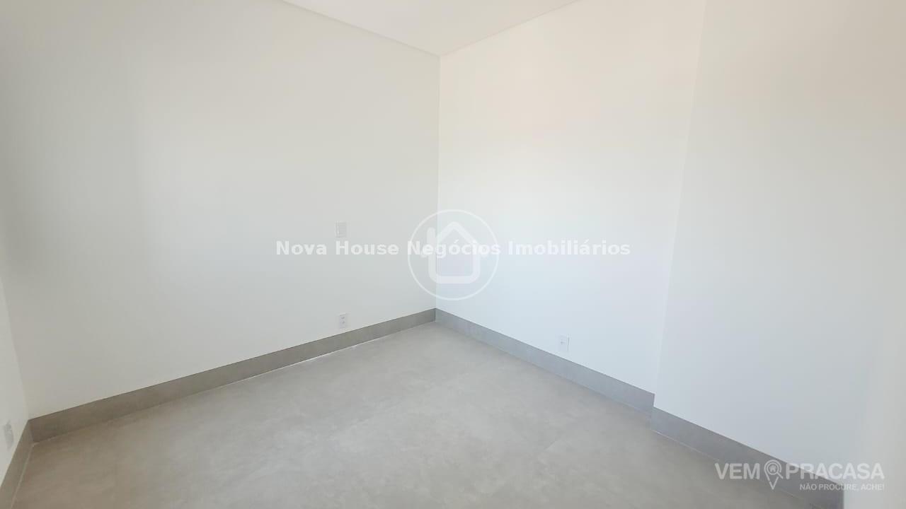 Apartamento à venda no São Francisco, Campo Grande – foto 37