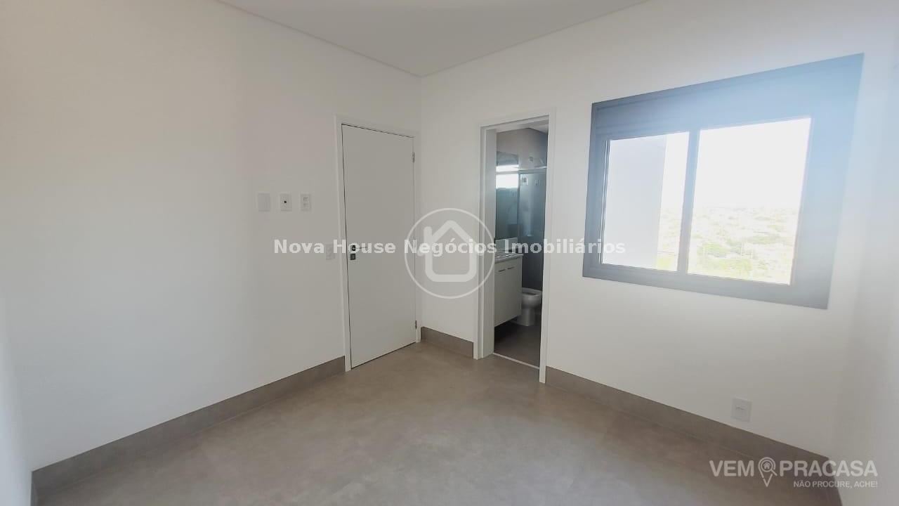 Apartamento à venda no São Francisco, Campo Grande – foto 40