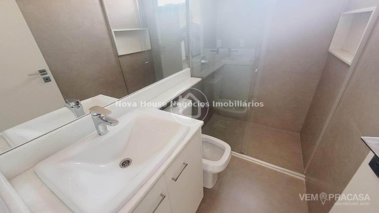 Apartamento à venda no São Francisco, Campo Grande – foto 41