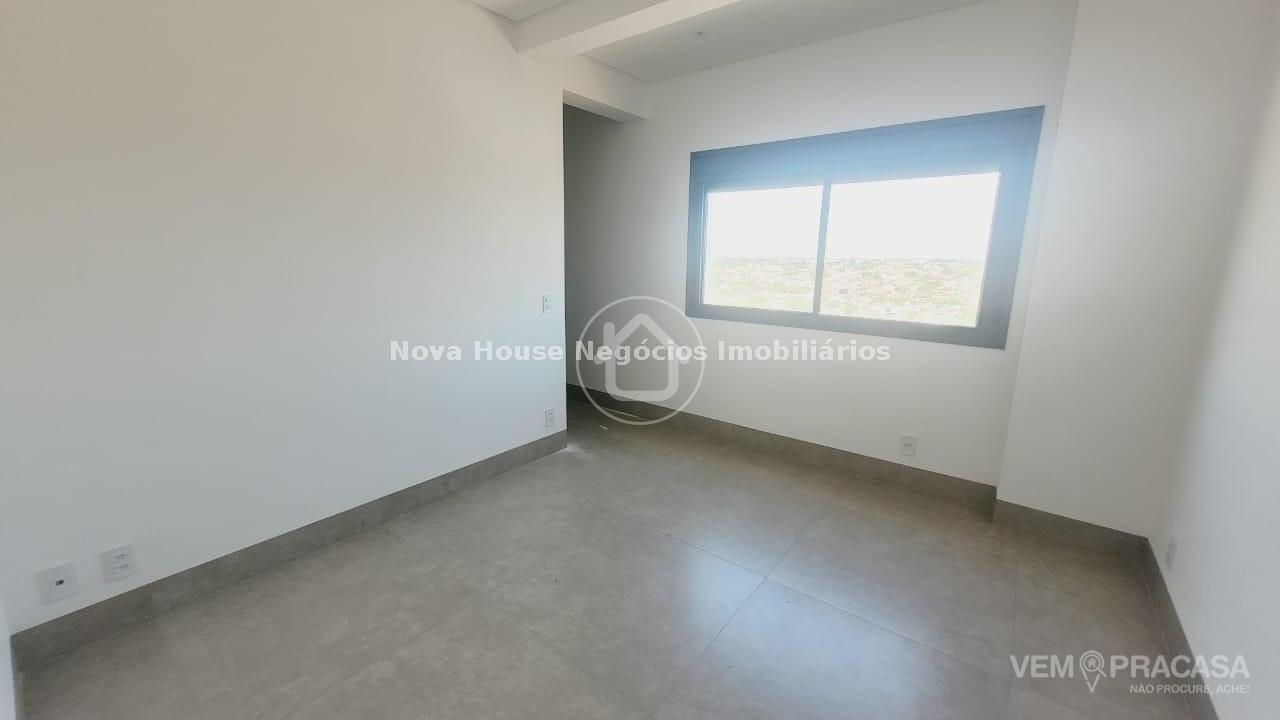 Apartamento à venda no São Francisco, Campo Grande – foto 43