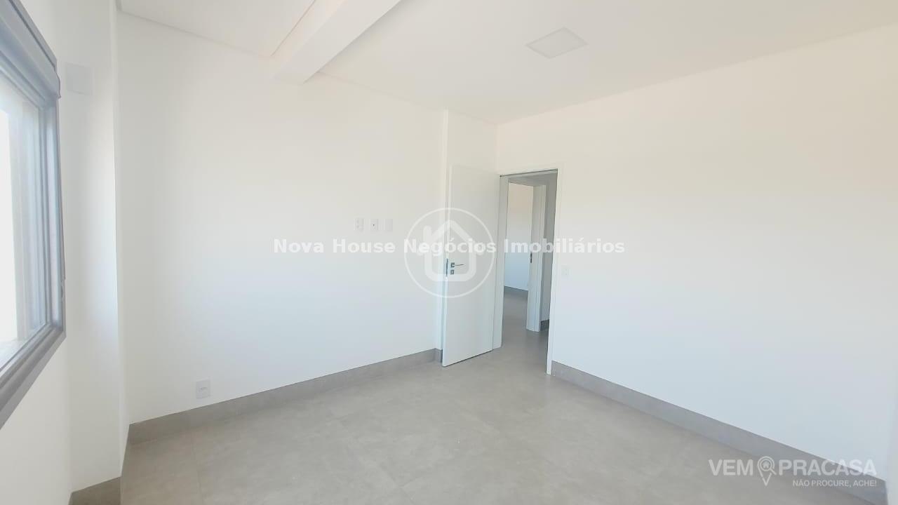 Apartamento à venda no São Francisco, Campo Grande – foto 45