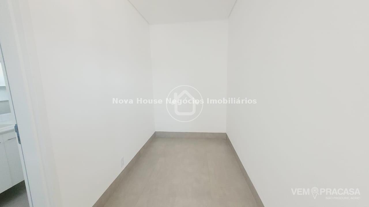 Apartamento à venda no São Francisco, Campo Grande – foto 48