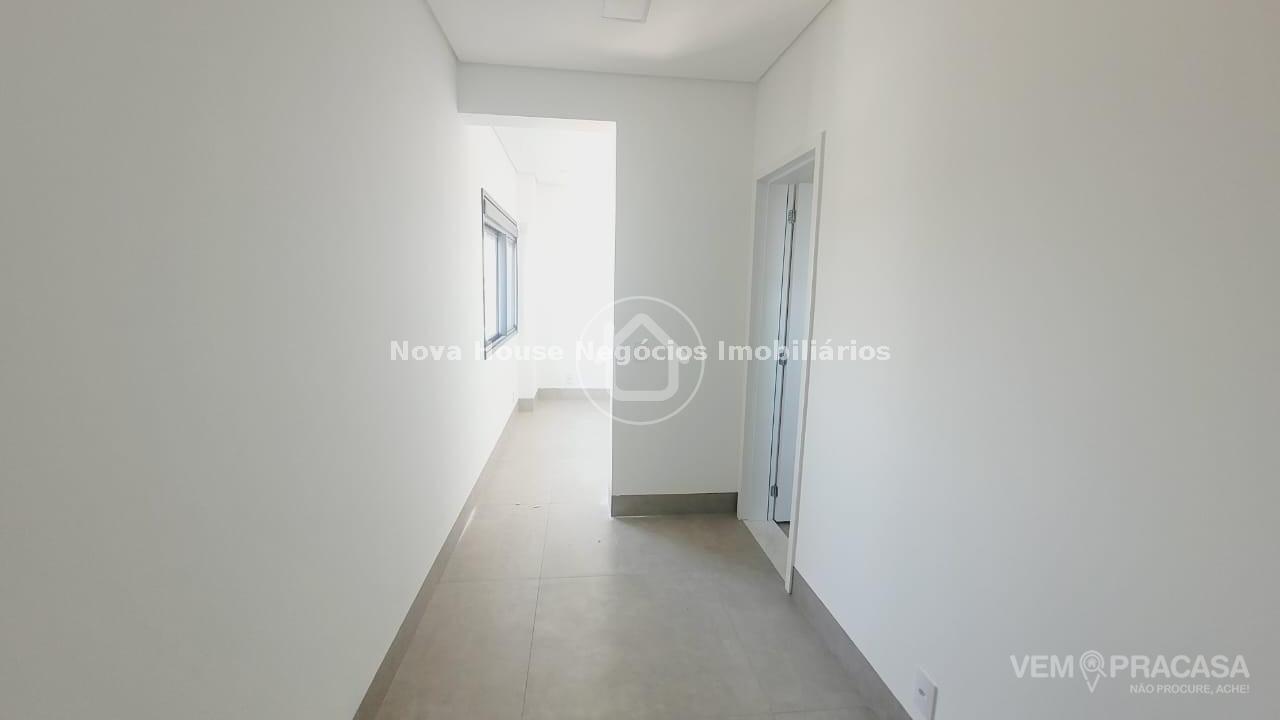 Apartamento à venda no São Francisco, Campo Grande – foto 50