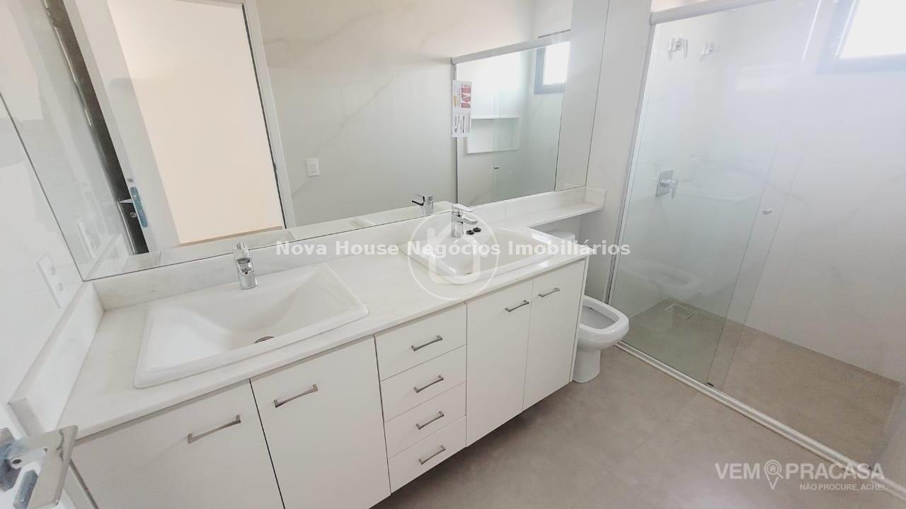 Apartamento à venda no São Francisco, Campo Grande – foto 51