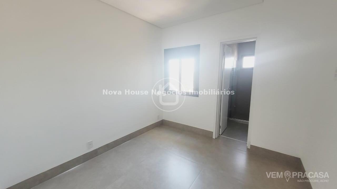 Apartamento à venda no São Francisco, Campo Grande – foto 54