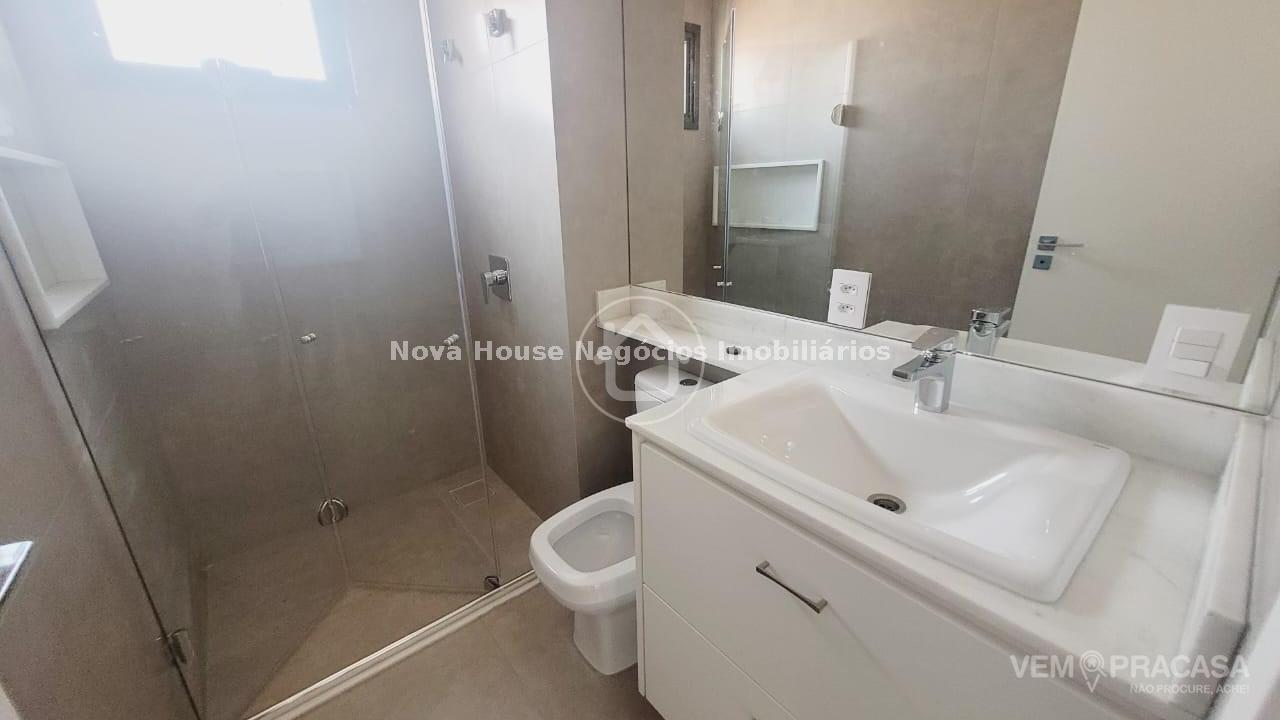 Apartamento à venda no São Francisco, Campo Grande – foto 56