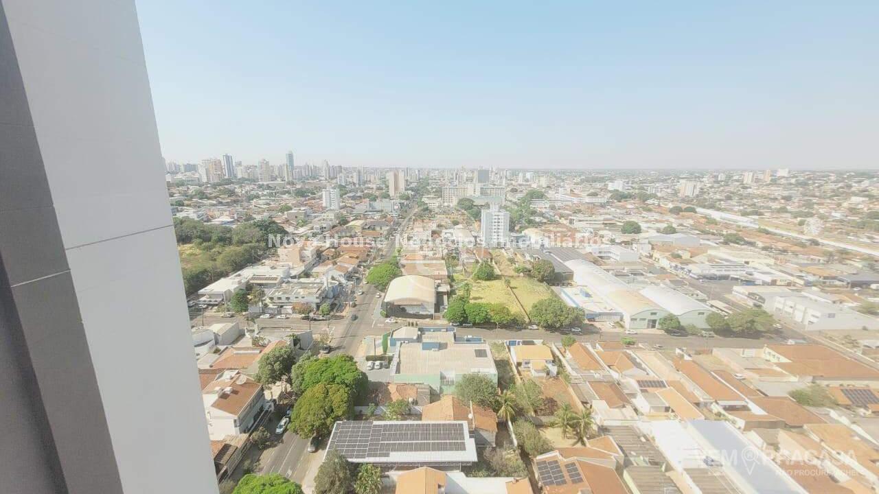 Apartamento à venda no São Francisco, Campo Grande – foto 58