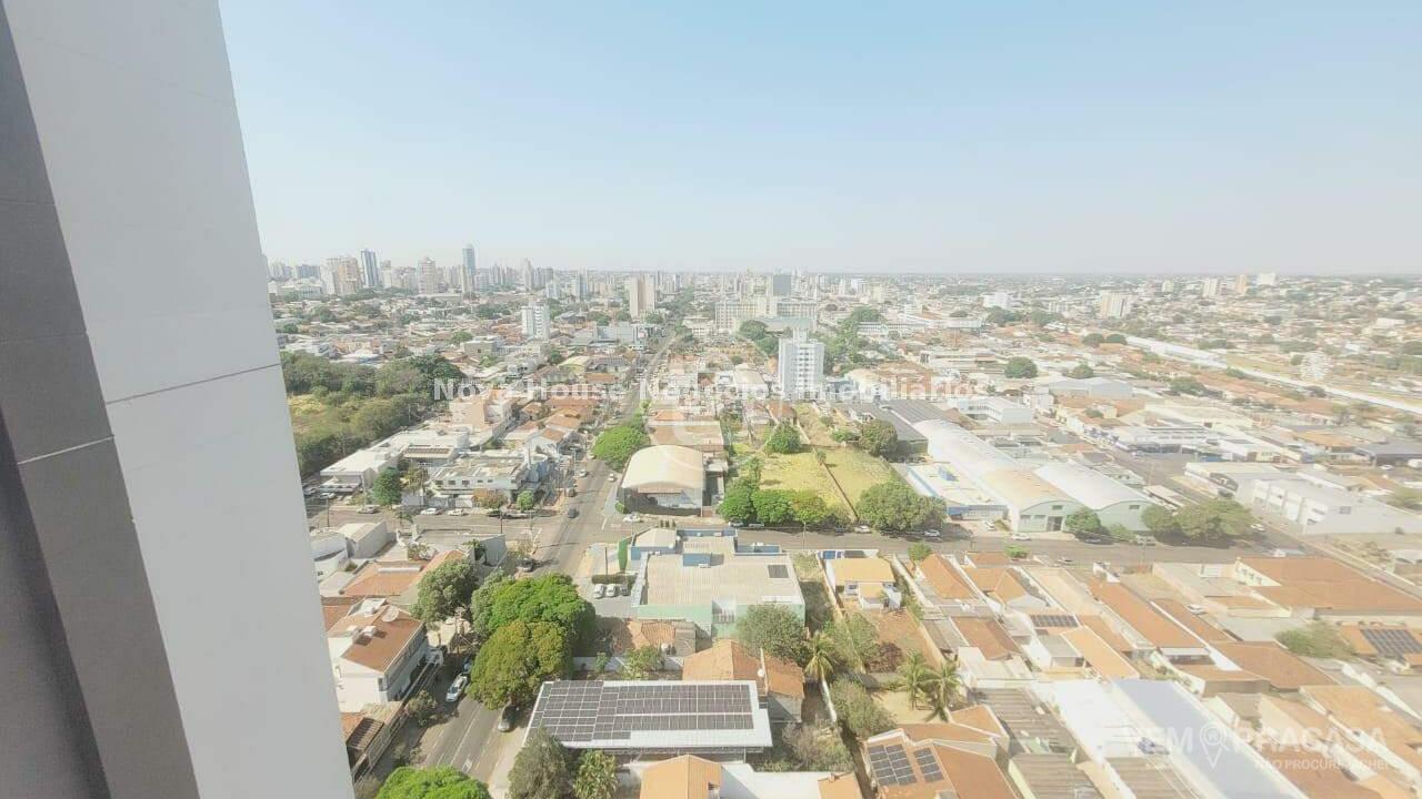 Apartamento à venda no São Francisco, Campo Grande – foto 57