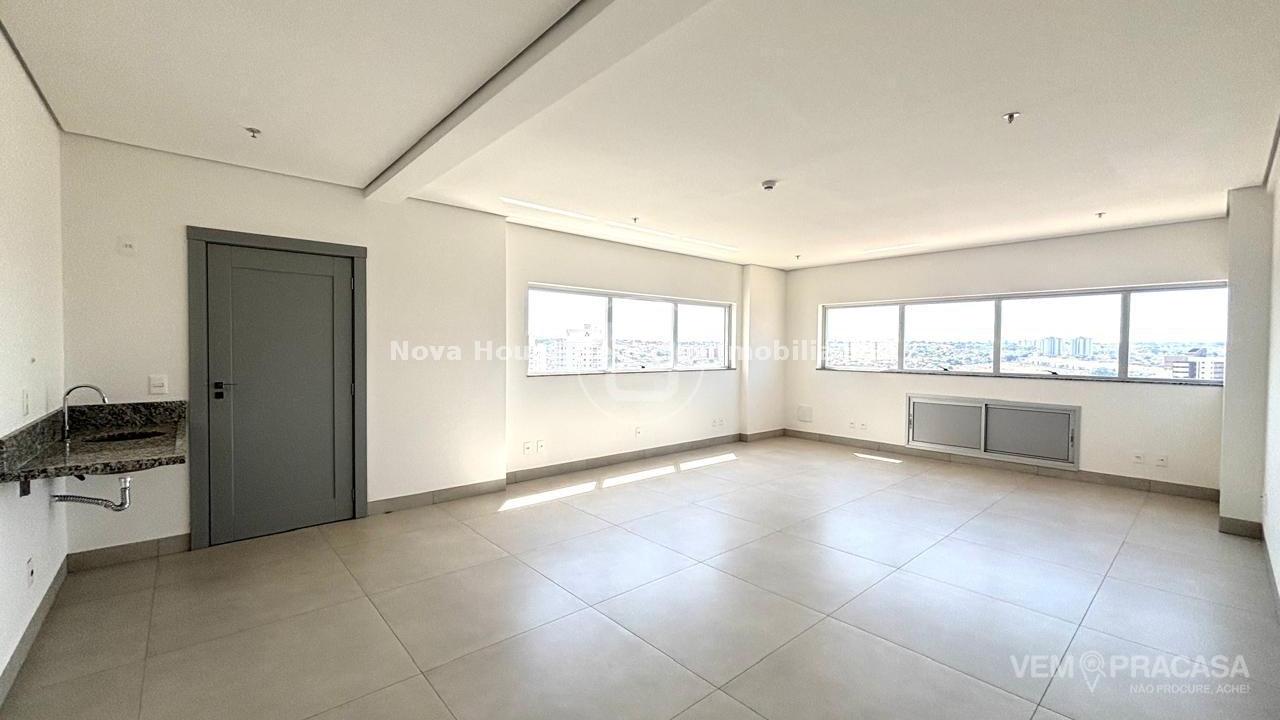 Sala à venda no São Francisco, Campo Grande – foto 7