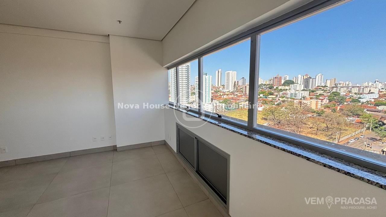 Sala à venda no São Francisco, Campo Grande – foto 10