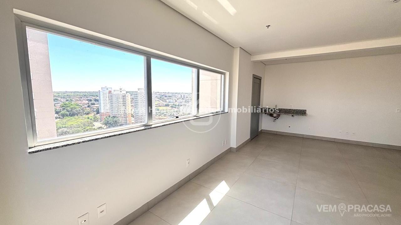 Sala à venda no São Francisco, Campo Grande – foto 12
