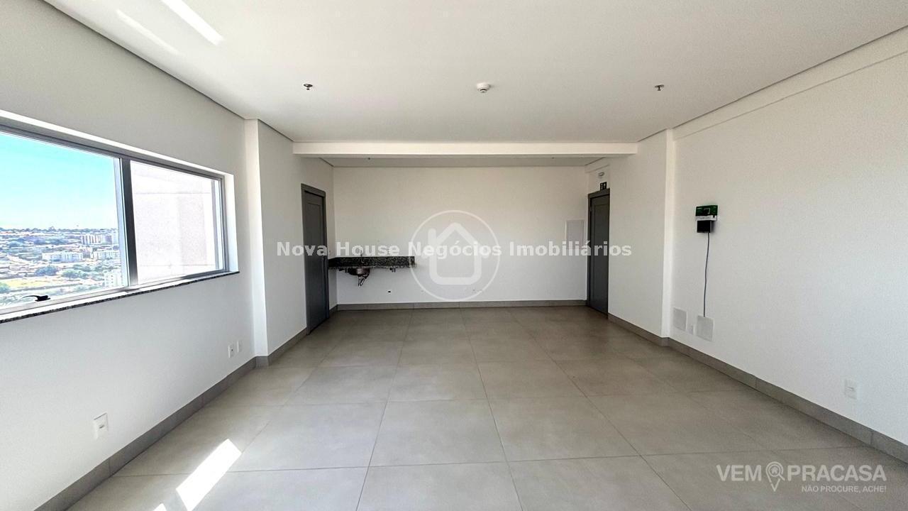 Sala à venda no São Francisco, Campo Grande – foto 14