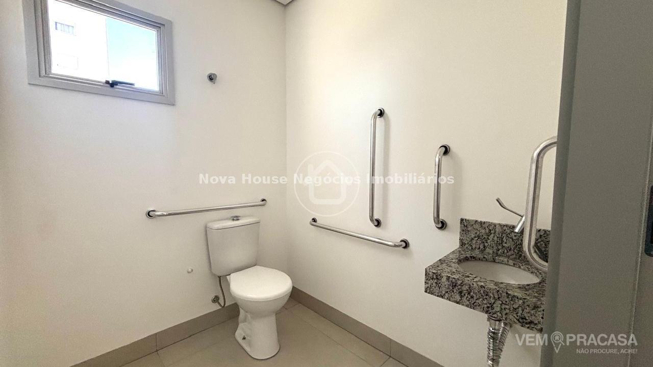 Sala à venda no São Francisco, Campo Grande – foto 15